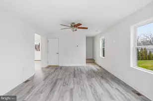 513 New St, Oxford, PA 19363 - Photo 5