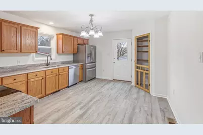 513 New Street, Oxford, PA 19363 - Photo 15