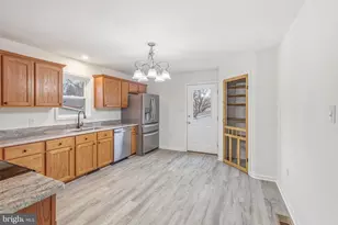 513 New St, Oxford, PA 19363 - Photo 15