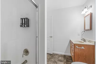 513 New Street, Oxford, PA 19363 - Photo 19