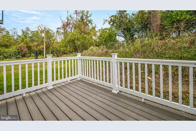 48 Four Leaf Drive, Downingtown, PA 19335 - Photo 13