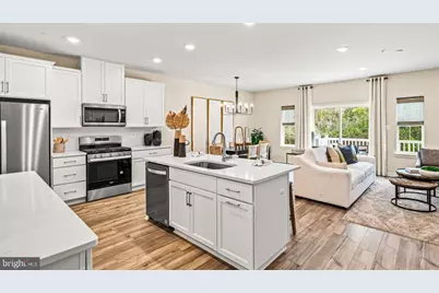 48 Four Leaf Drive, Downingtown, PA 19335 - Photo 9