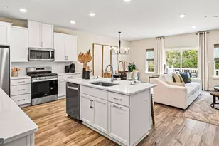 48 Four Leaf Dr, Downingtown, PA 19335 - Photo 9