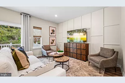 48 Four Leaf Drive, Downingtown, PA 19335 - Photo 7