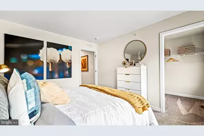 48 Four Leaf Drive, Downingtown, PA 19335 - Photo 3