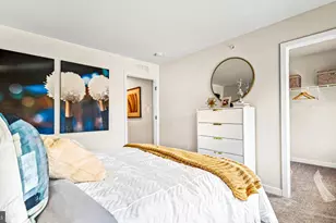 48 Four Leaf Dr, Downingtown, PA 19335 - Photo 3