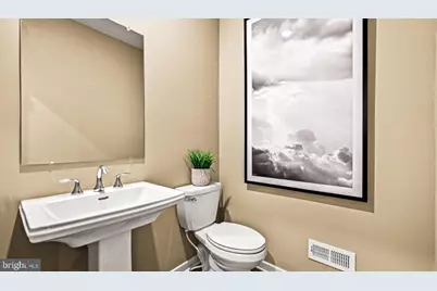 48 Four Leaf Drive, Downingtown, PA 19335 - Photo 17