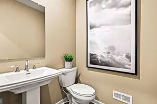 48 Four Leaf Dr, Downingtown, PA 19335 - Photo 17