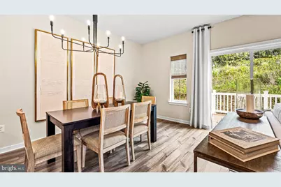 48 Four Leaf Drive, Downingtown, PA 19335 - Photo 5