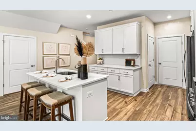 48 Four Leaf Drive, Downingtown, PA 19335 - Photo 11