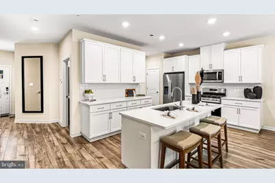 48 Four Leaf Drive, Downingtown, PA 19335 - Photo 1