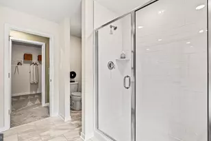 48 Four Leaf Dr, Downingtown, PA 19335 - Photo 15