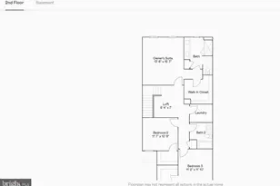 48 Four Leaf Dr, Downingtown, PA 19335 - Photo 19