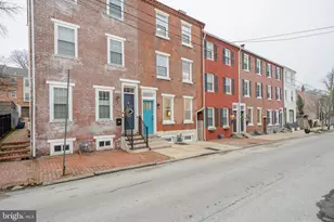 327 N Darlington St, West Chester, PA 19380 - Photo 39