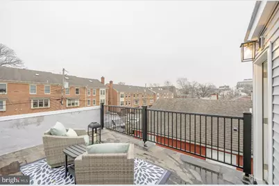 327 N Darlington Street, West Chester, PA 19380 - Photo 45