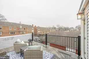 327 N Darlington St, West Chester, PA 19380 - Photo 45