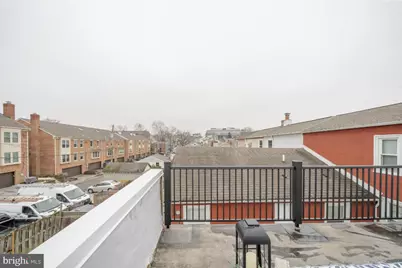 327 N Darlington Street, West Chester, PA 19380 - Photo 43