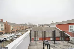 327 N Darlington St, West Chester, PA 19380 - Photo 43