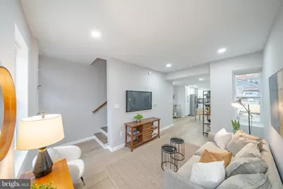 327 N Darlington Street, West Chester, PA 19380 - Photo 15