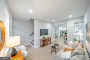 327 N Darlington St, West Chester, PA 19380 - Photo 15