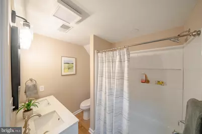 327 N Darlington Street, West Chester, PA 19380 - Photo 31