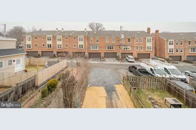 327 N Darlington Street, West Chester, PA 19380 - Photo 47