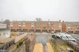 327 N Darlington St, West Chester, PA 19380 - Photo 47