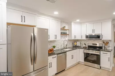 327 N Darlington Street, West Chester, PA 19380 - Photo 5