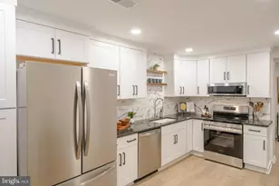 327 N Darlington St, West Chester, PA 19380 - Photo 5