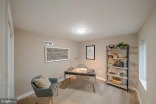 327 N Darlington St, West Chester, PA 19380 - Photo 23