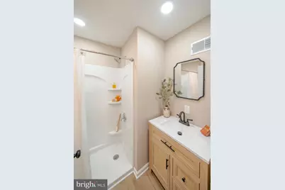 327 N Darlington Street, West Chester, PA 19380 - Photo 25