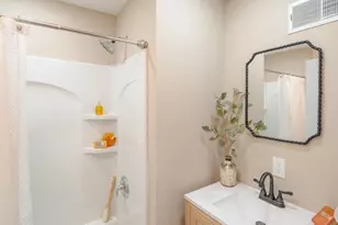 327 N Darlington St, West Chester, PA 19380 - Photo 25