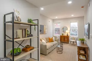 327 N Darlington St, West Chester, PA 19380 - Photo 11