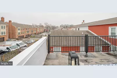 327 N Darlington Street, West Chester, PA 19380 - Photo 41