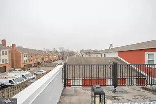 327 N Darlington St, West Chester, PA 19380 - Photo 41