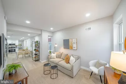 327 N Darlington Street, West Chester, PA 19380 - Photo 13