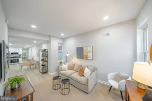 327 N Darlington St, West Chester, PA 19380 - Photo 13