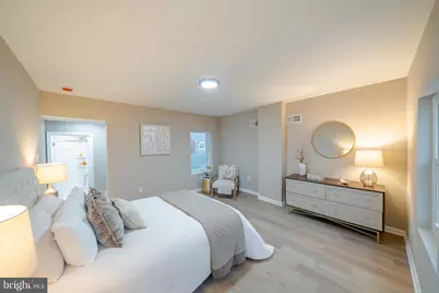 327 N Darlington Street, West Chester, PA 19380 - Photo 29