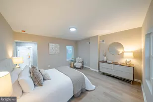 327 N Darlington St, West Chester, PA 19380 - Photo 29