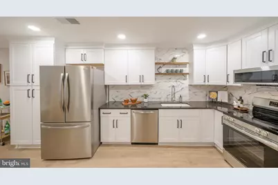 327 N Darlington Street, West Chester, PA 19380 - Photo 3