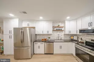 327 N Darlington St, West Chester, PA 19380 - Photo 3