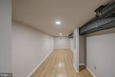 327 N Darlington Street, West Chester, PA 19380 - Photo 35