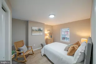 327 N Darlington St, West Chester, PA 19380 - Photo 19