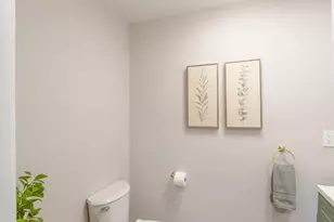 327 N Darlington St, West Chester, PA 19380 - Photo 9