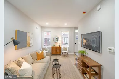 327 N Darlington Street, West Chester, PA 19380 - Photo 17