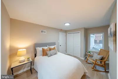 327 N Darlington Street, West Chester, PA 19380 - Photo 21