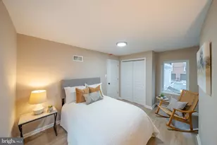 327 N Darlington St, West Chester, PA 19380 - Photo 21