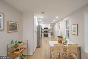 327 N Darlington St, West Chester, PA 19380 - Photo 7