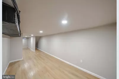 327 N Darlington Street, West Chester, PA 19380 - Photo 37