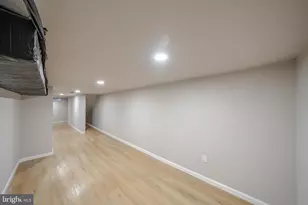 327 N Darlington St, West Chester, PA 19380 - Photo 37